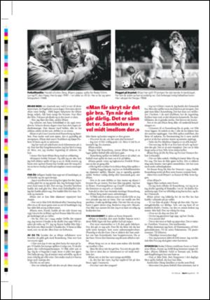 dagbladet_sport-20060224_000_00_00_026.pdf