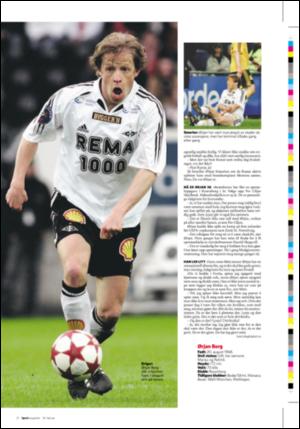 dagbladet_sport-20060224_000_00_00_027.pdf