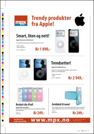 dagbladet_sport-20060224_000_00_00_028.pdf