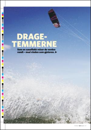 dagbladet_sport-20060224_000_00_00_030.pdf