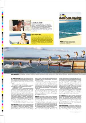 dagbladet_sport-20060224_000_00_00_032.pdf
