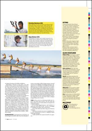 dagbladet_sport-20060224_000_00_00_033.pdf