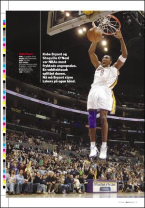 dagbladet_sport-20060224_000_00_00_034.pdf