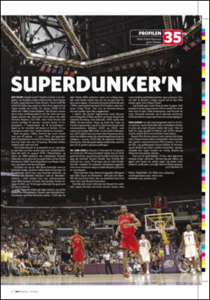dagbladet_sport-20060224_000_00_00_035.pdf