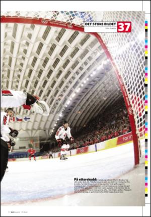 dagbladet_sport-20060224_000_00_00_037.pdf
