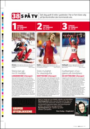 dagbladet_sport-20060224_000_00_00_038.pdf
