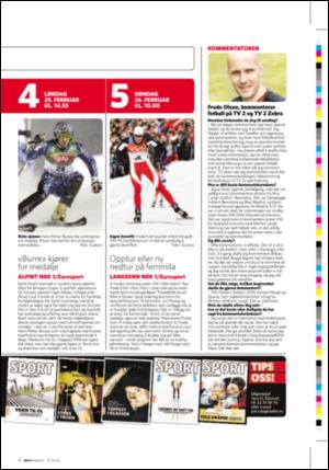 dagbladet_sport-20060224_000_00_00_039.pdf