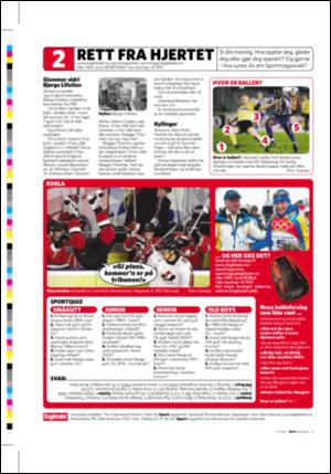 dagbladet_sport-20060303_000_00_00_002.pdf