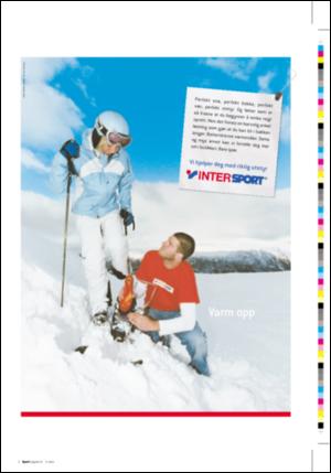 dagbladet_sport-20060303_000_00_00_003.pdf