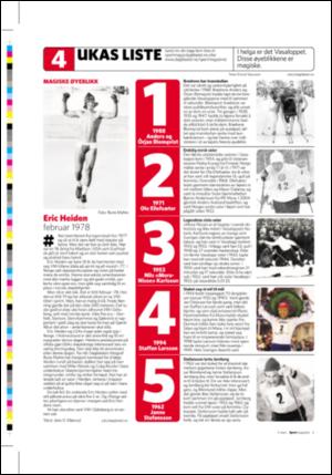 dagbladet_sport-20060303_000_00_00_004.pdf