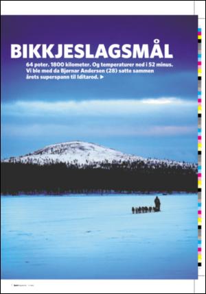 dagbladet_sport-20060303_000_00_00_007.pdf
