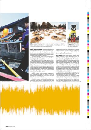 dagbladet_sport-20060303_000_00_00_009.pdf