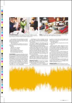 dagbladet_sport-20060303_000_00_00_010.pdf