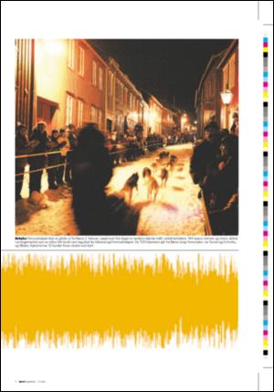 dagbladet_sport-20060303_000_00_00_011.pdf