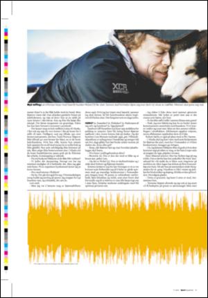 dagbladet_sport-20060303_000_00_00_012.pdf