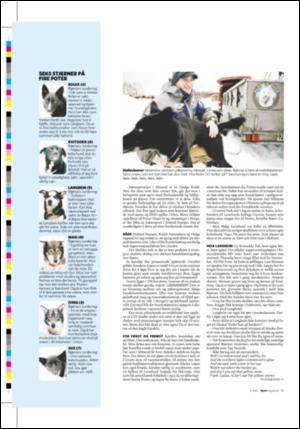 dagbladet_sport-20060303_000_00_00_014.pdf