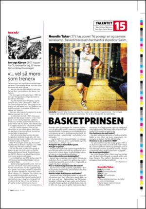 dagbladet_sport-20060303_000_00_00_015.pdf