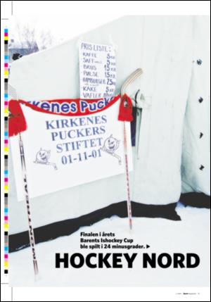 dagbladet_sport-20060303_000_00_00_016.pdf