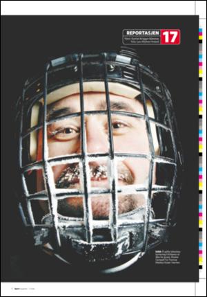 dagbladet_sport-20060303_000_00_00_017.pdf