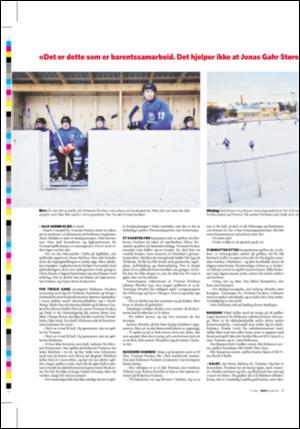 dagbladet_sport-20060303_000_00_00_018.pdf