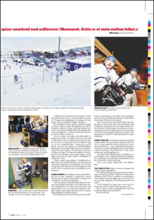 dagbladet_sport-20060303_000_00_00_019.pdf