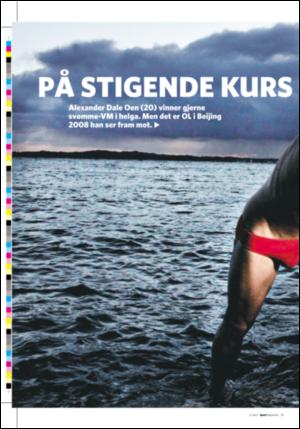 dagbladet_sport-20060303_000_00_00_020.pdf