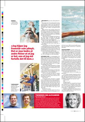 dagbladet_sport-20060303_000_00_00_022.pdf