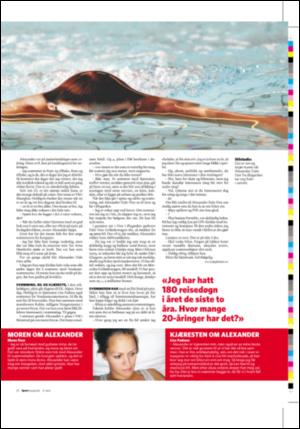 dagbladet_sport-20060303_000_00_00_023.pdf