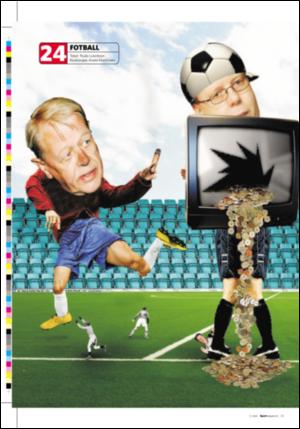 dagbladet_sport-20060303_000_00_00_024.pdf