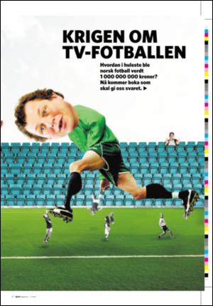 dagbladet_sport-20060303_000_00_00_025.pdf