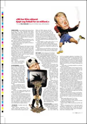 dagbladet_sport-20060303_000_00_00_026.pdf