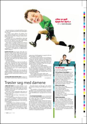 dagbladet_sport-20060303_000_00_00_027.pdf