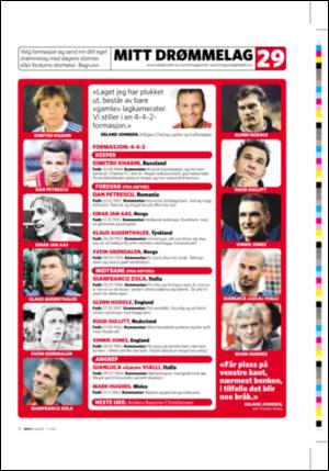 dagbladet_sport-20060303_000_00_00_029.pdf