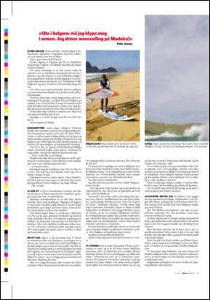 dagbladet_sport-20060303_000_00_00_032.pdf