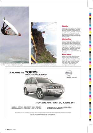 dagbladet_sport-20060303_000_00_00_033.pdf