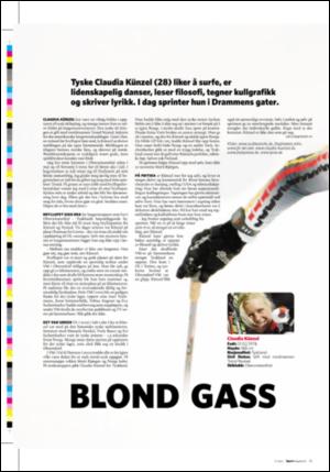 dagbladet_sport-20060303_000_00_00_034.pdf