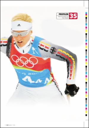 dagbladet_sport-20060303_000_00_00_035.pdf