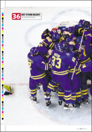 dagbladet_sport-20060303_000_00_00_036.pdf
