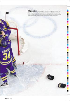 dagbladet_sport-20060303_000_00_00_037.pdf