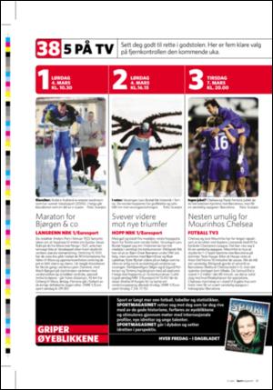 dagbladet_sport-20060303_000_00_00_038.pdf