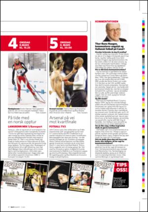 dagbladet_sport-20060303_000_00_00_039.pdf