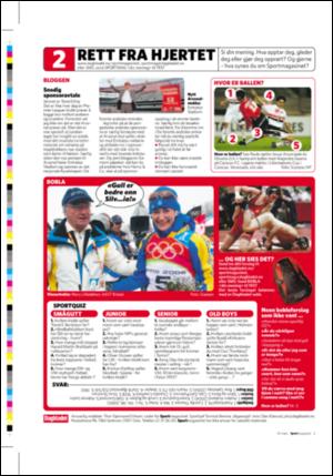 dagbladet_sport-20060310_000_00_00_002.pdf