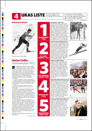 dagbladet_sport-20060310_000_00_00_004.pdf