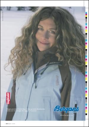 dagbladet_sport-20060310_000_00_00_005.pdf