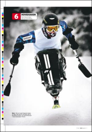 dagbladet_sport-20060310_000_00_00_006.pdf