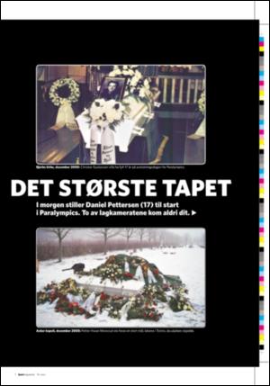 dagbladet_sport-20060310_000_00_00_007.pdf