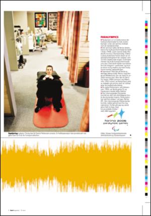dagbladet_sport-20060310_000_00_00_009.pdf