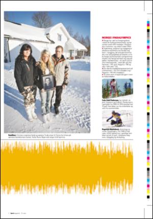 dagbladet_sport-20060310_000_00_00_011.pdf