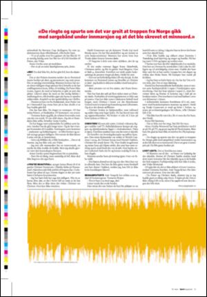 dagbladet_sport-20060310_000_00_00_012.pdf