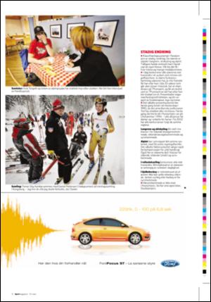 dagbladet_sport-20060310_000_00_00_013.pdf